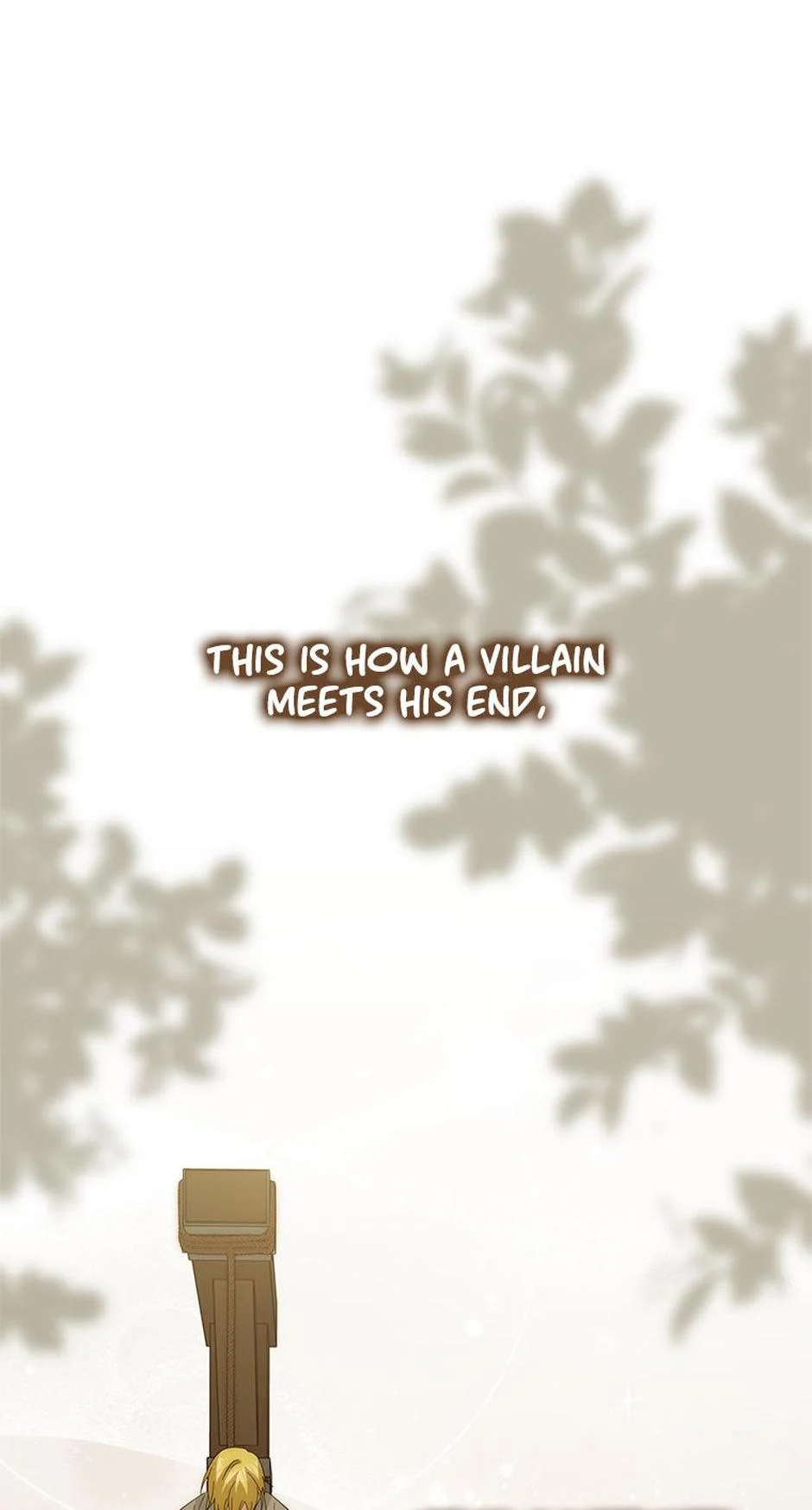 Please Support Revenge Chapter 102 page 65