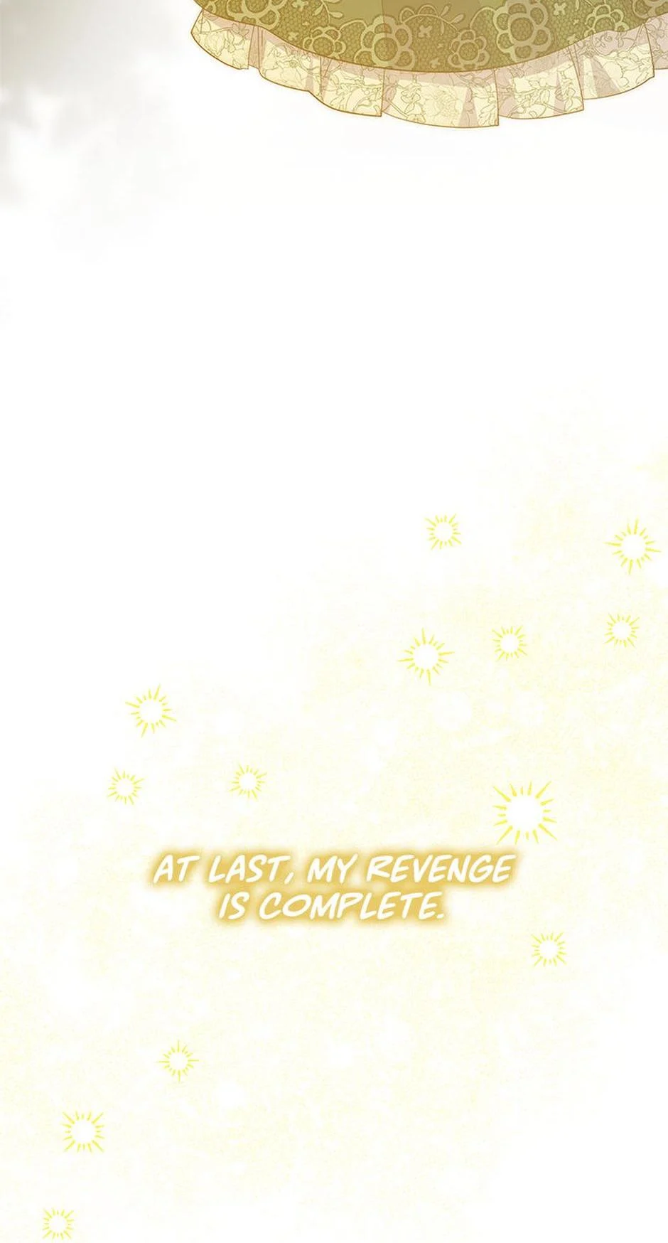 Please Support Revenge Chapter 102 page 67