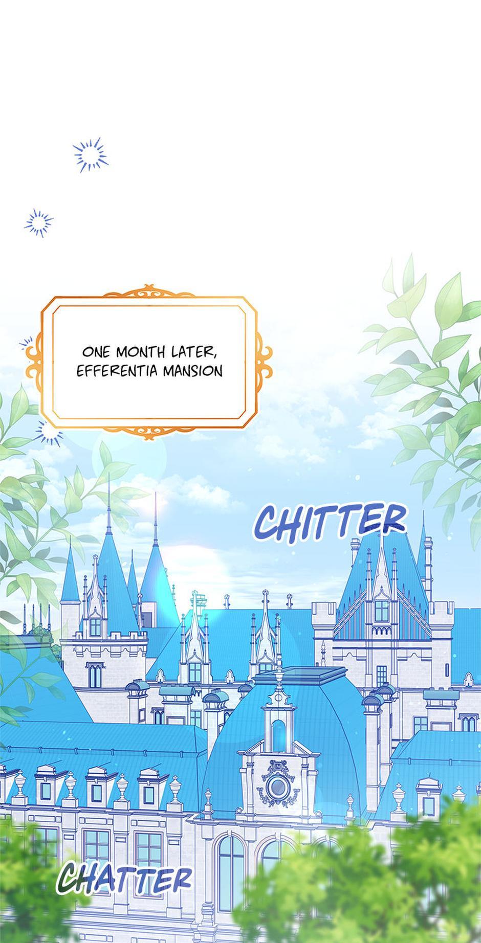 Please Support Revenge Chapter 102 page 69