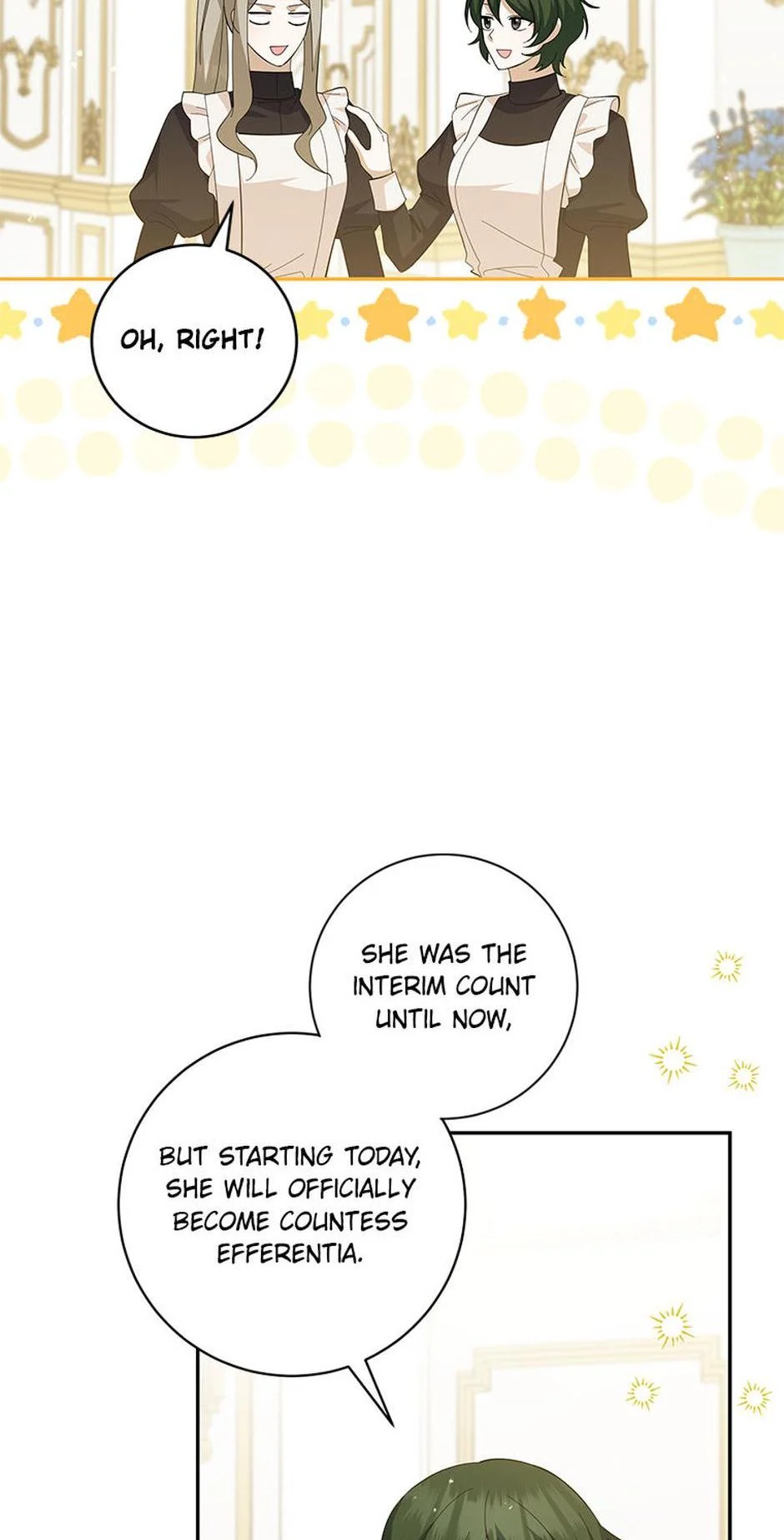 Please Support Revenge Chapter 102 page 72