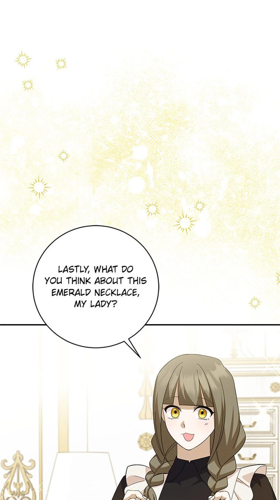 Please Support Revenge Chapter 102 page 74