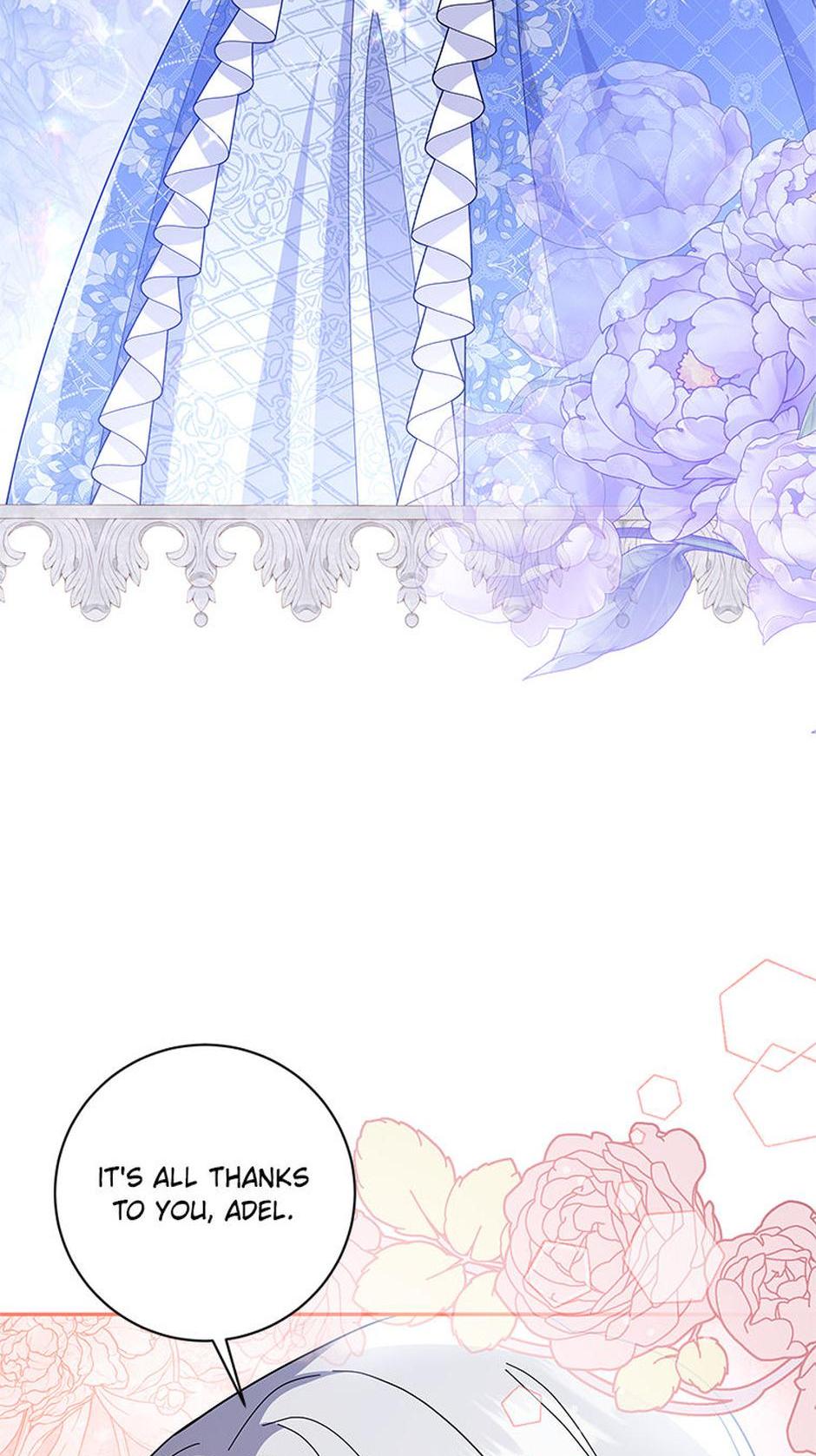 Please Support Revenge Chapter 102 page 78
