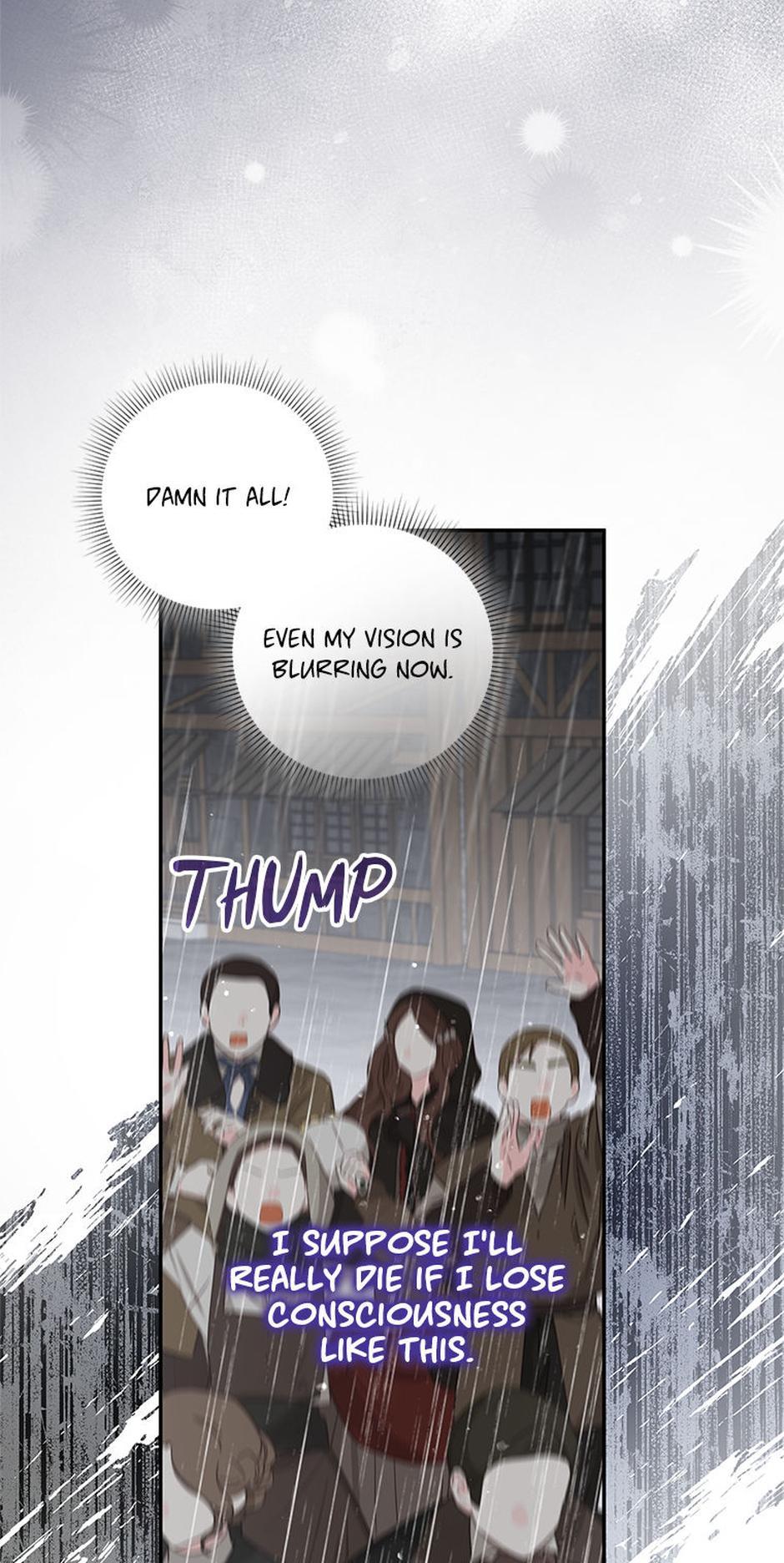 Please Support Revenge Chapter 102 page 7