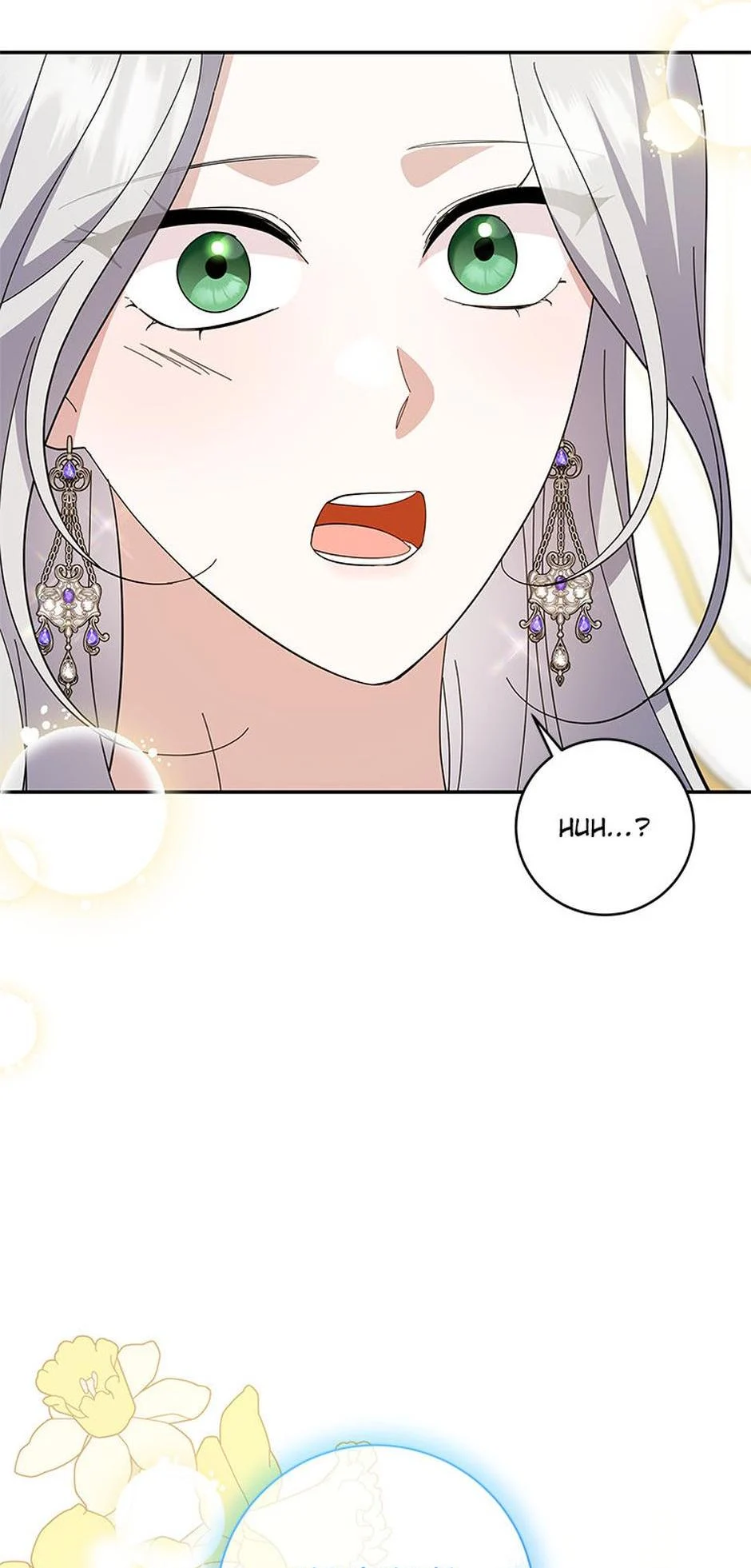 Please Support Revenge Chapter 102 page 87