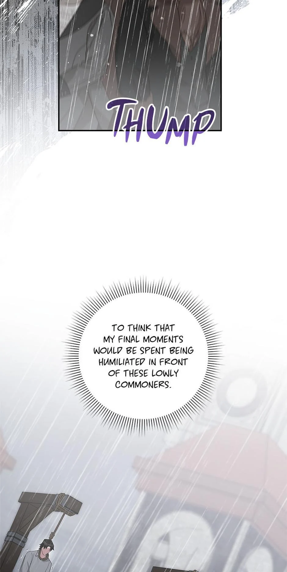Please Support Revenge Chapter 102 page 8