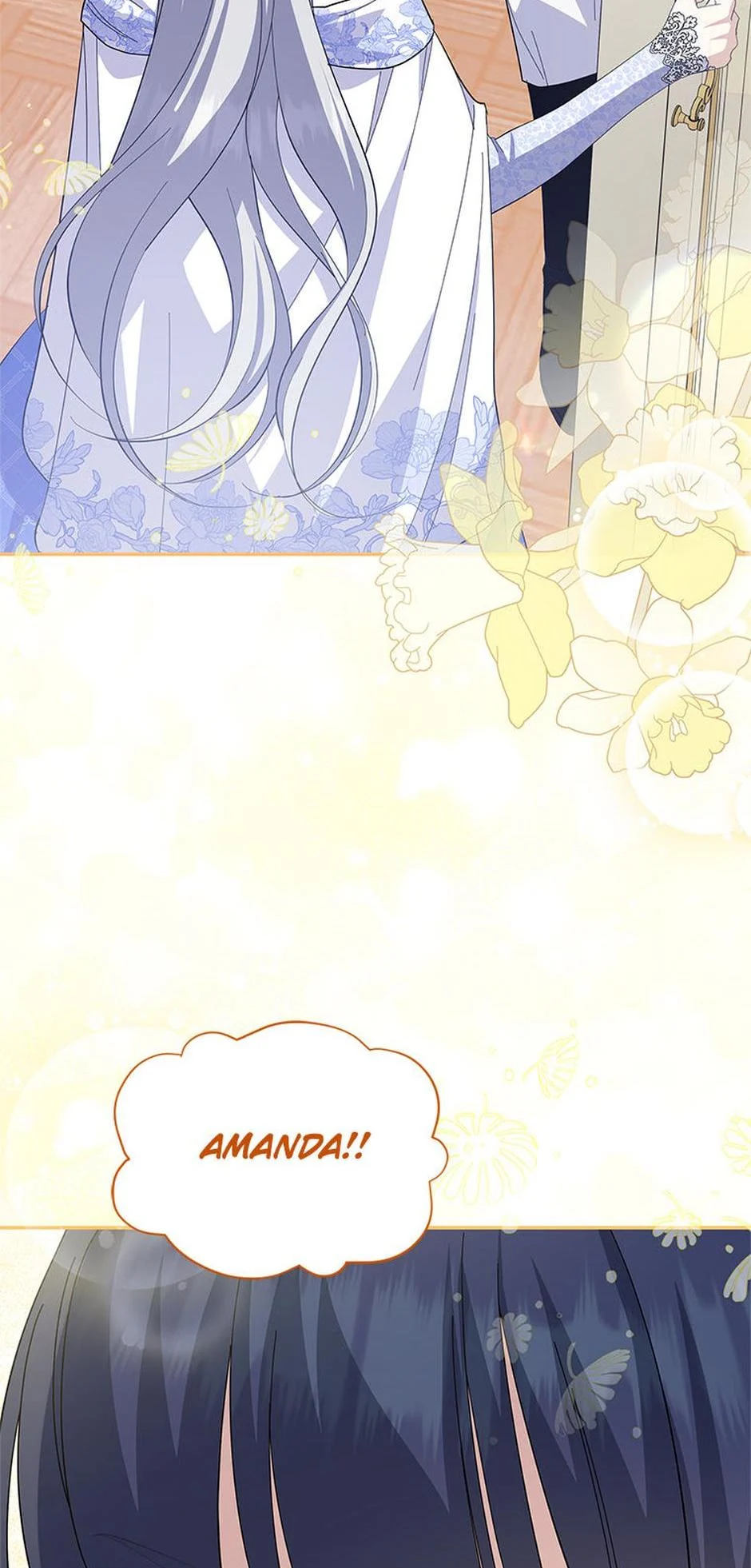 Please Support Revenge Chapter 102 page 89
