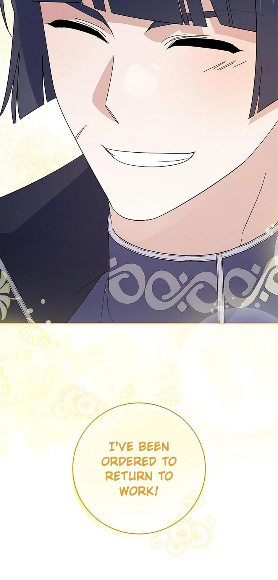 Please Support Revenge Chapter 102 page 90