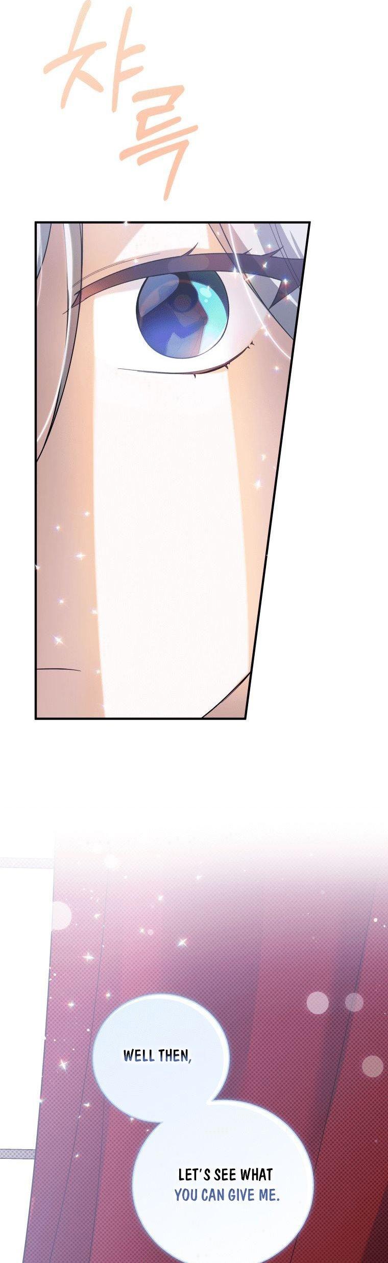 Please Support Revenge Chapter 2 page 43