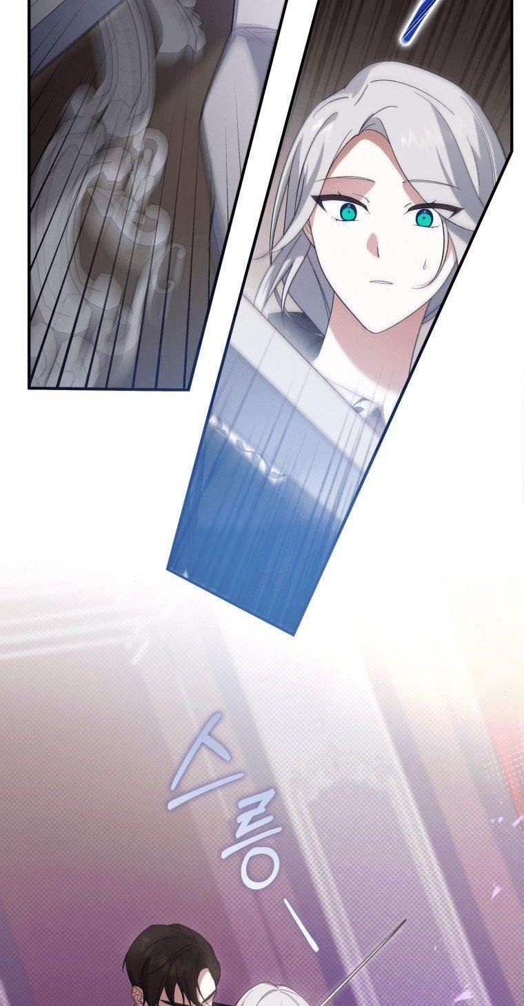 Please Support Revenge Chapter 2 page 49