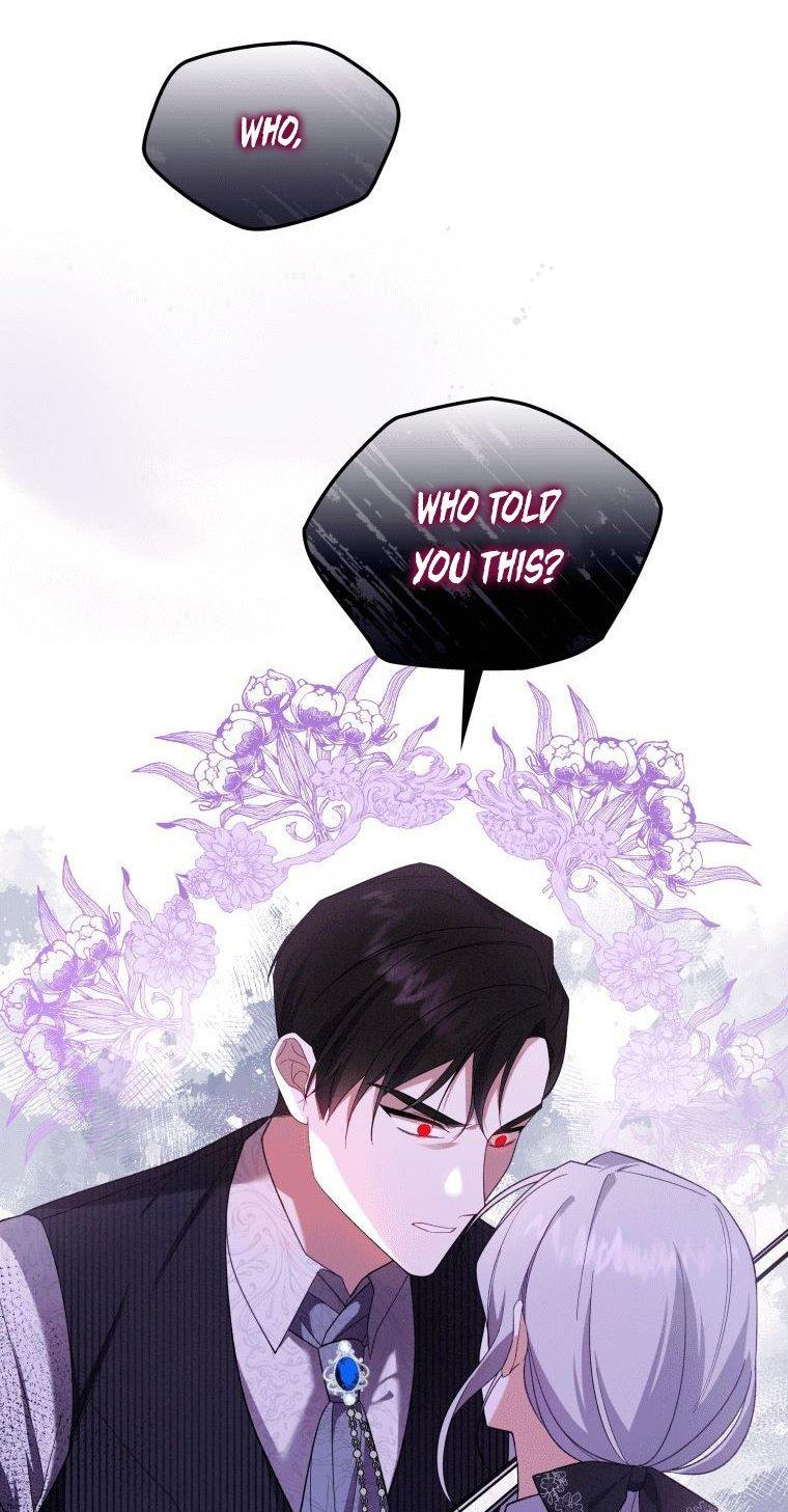Please Support Revenge Chapter 2 page 51