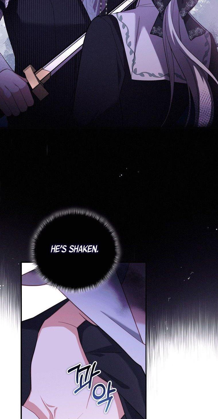 Please Support Revenge Chapter 2 page 52