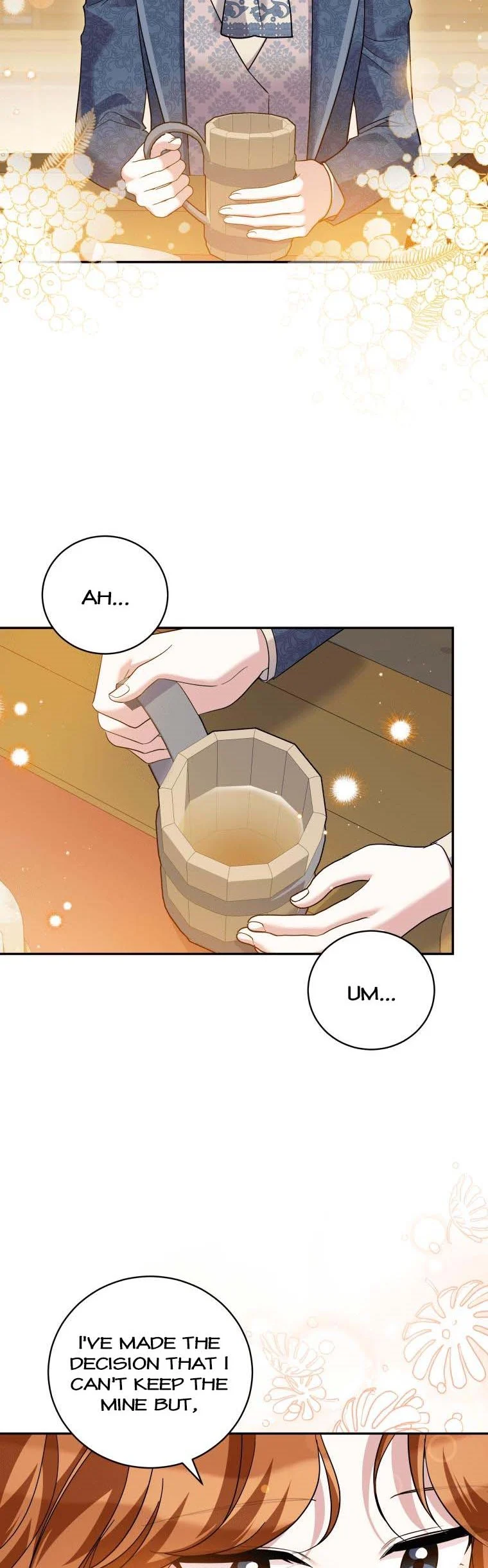 Please Support Revenge Chapter 48 page 37