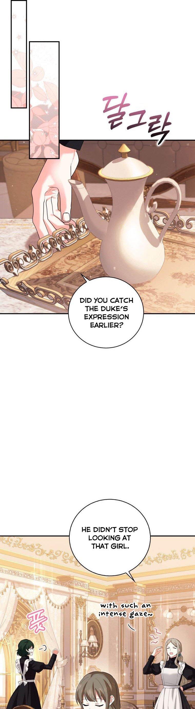 Please Support Revenge Chapter 6 page 30