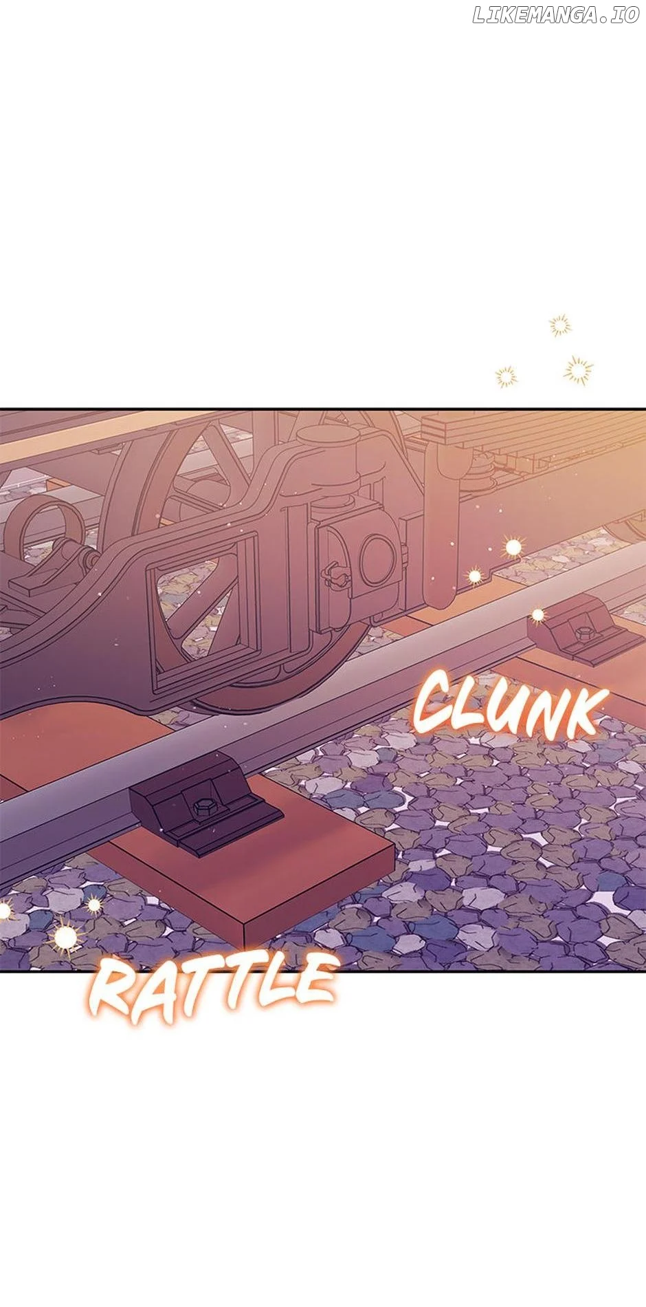 Please Support Revenge Chapter 74 page 52