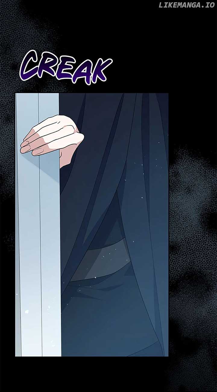 Please Support Revenge Chapter 82 page 29