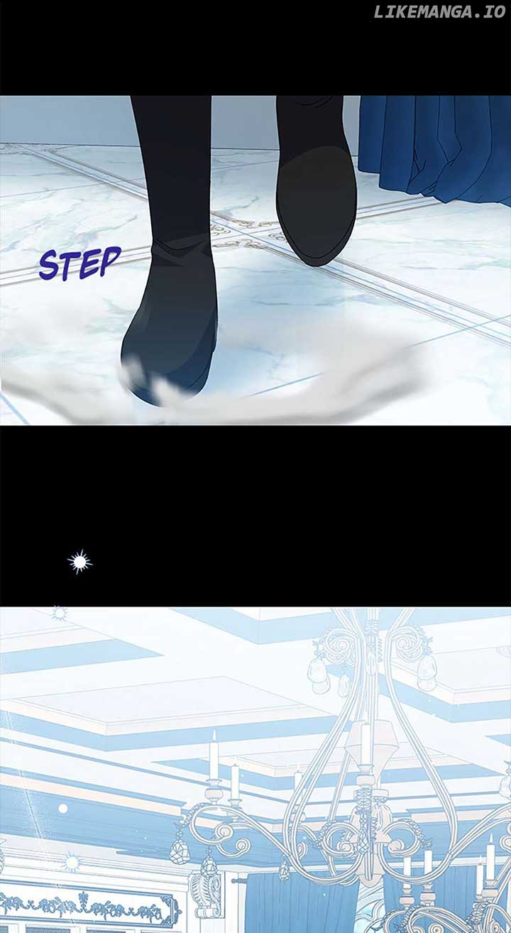 Please Support Revenge Chapter 82 page 30