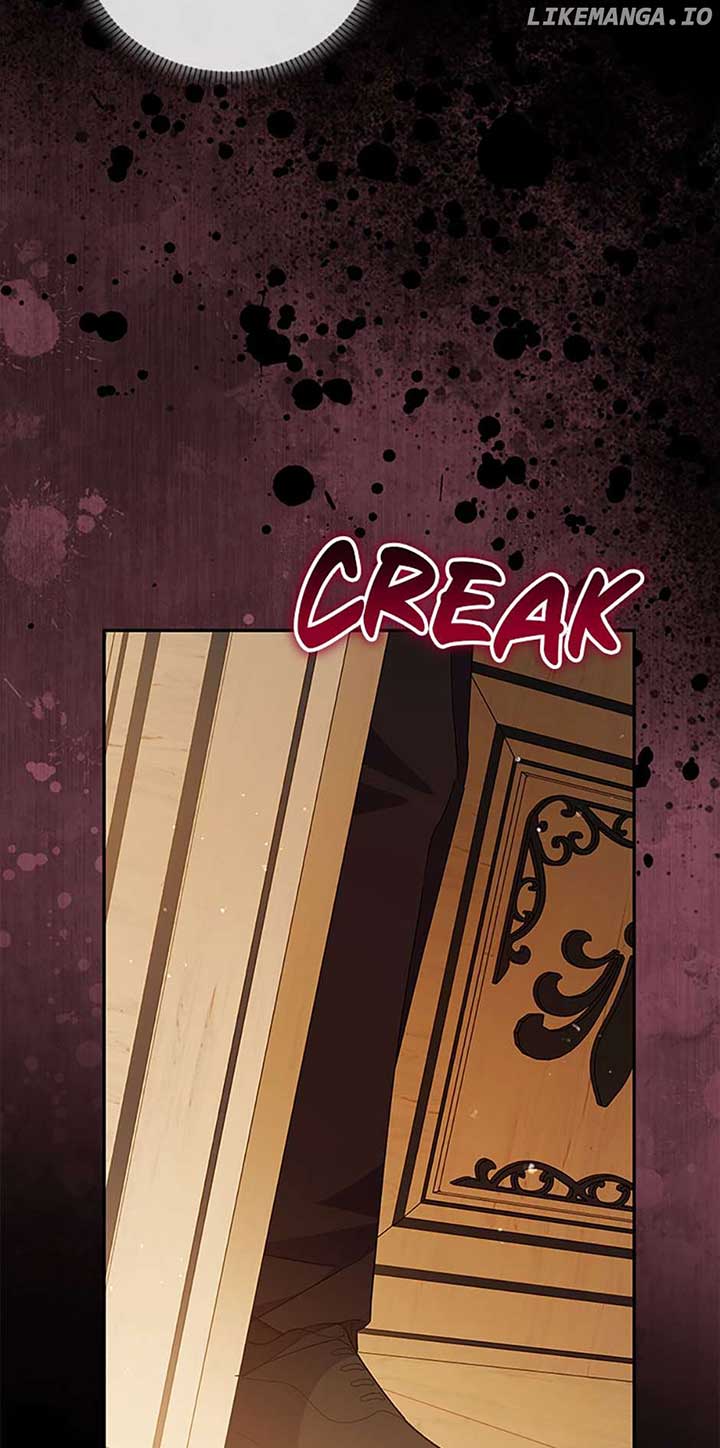 Please Support Revenge Chapter 82 page 37