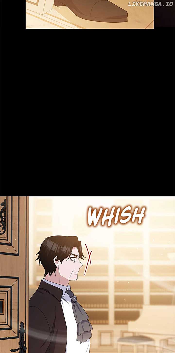 Please Support Revenge Chapter 82 page 38