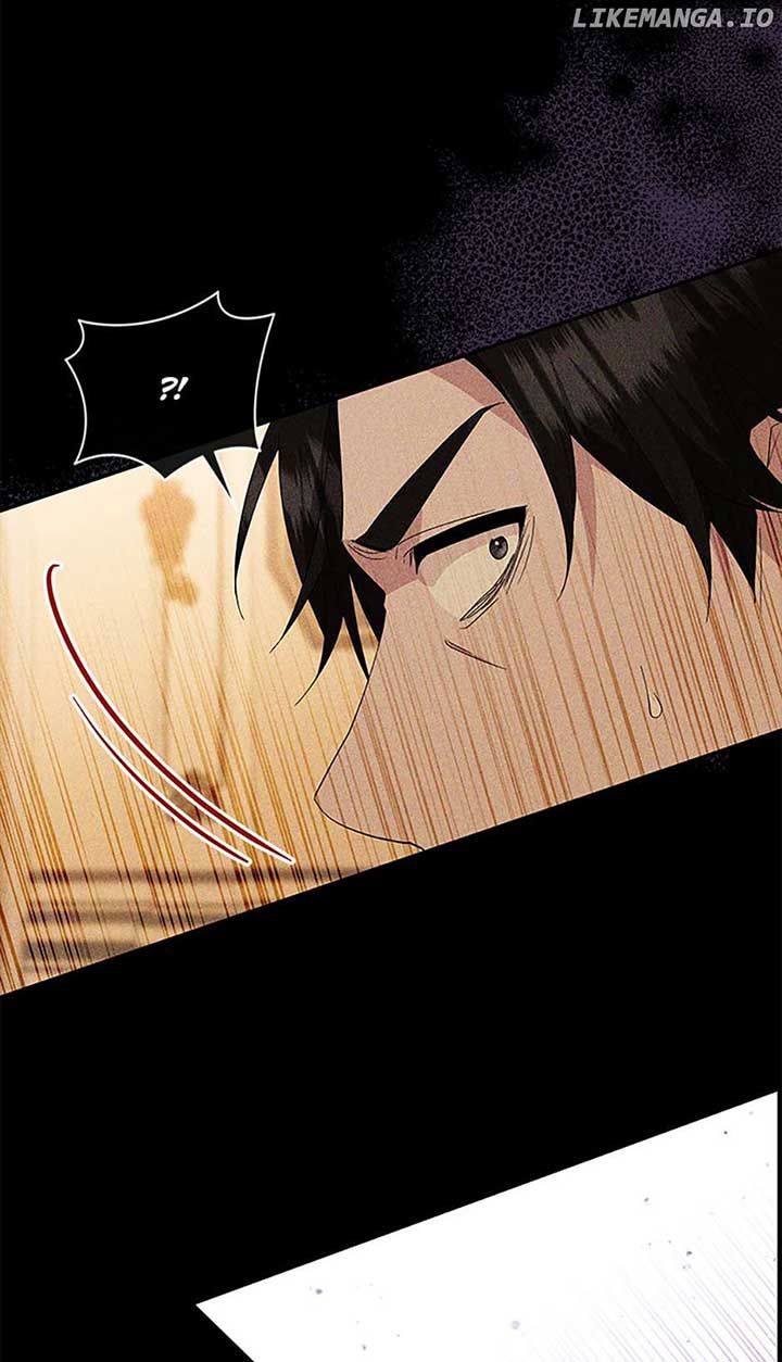 Please Support Revenge Chapter 82 page 41