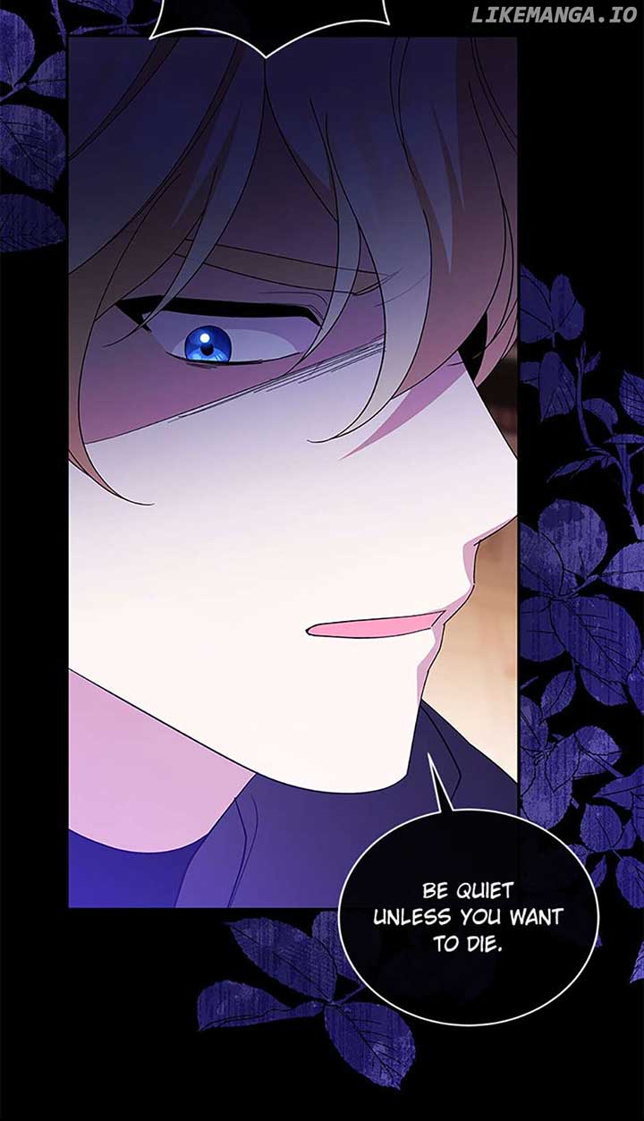 Please Support Revenge Chapter 82 page 44