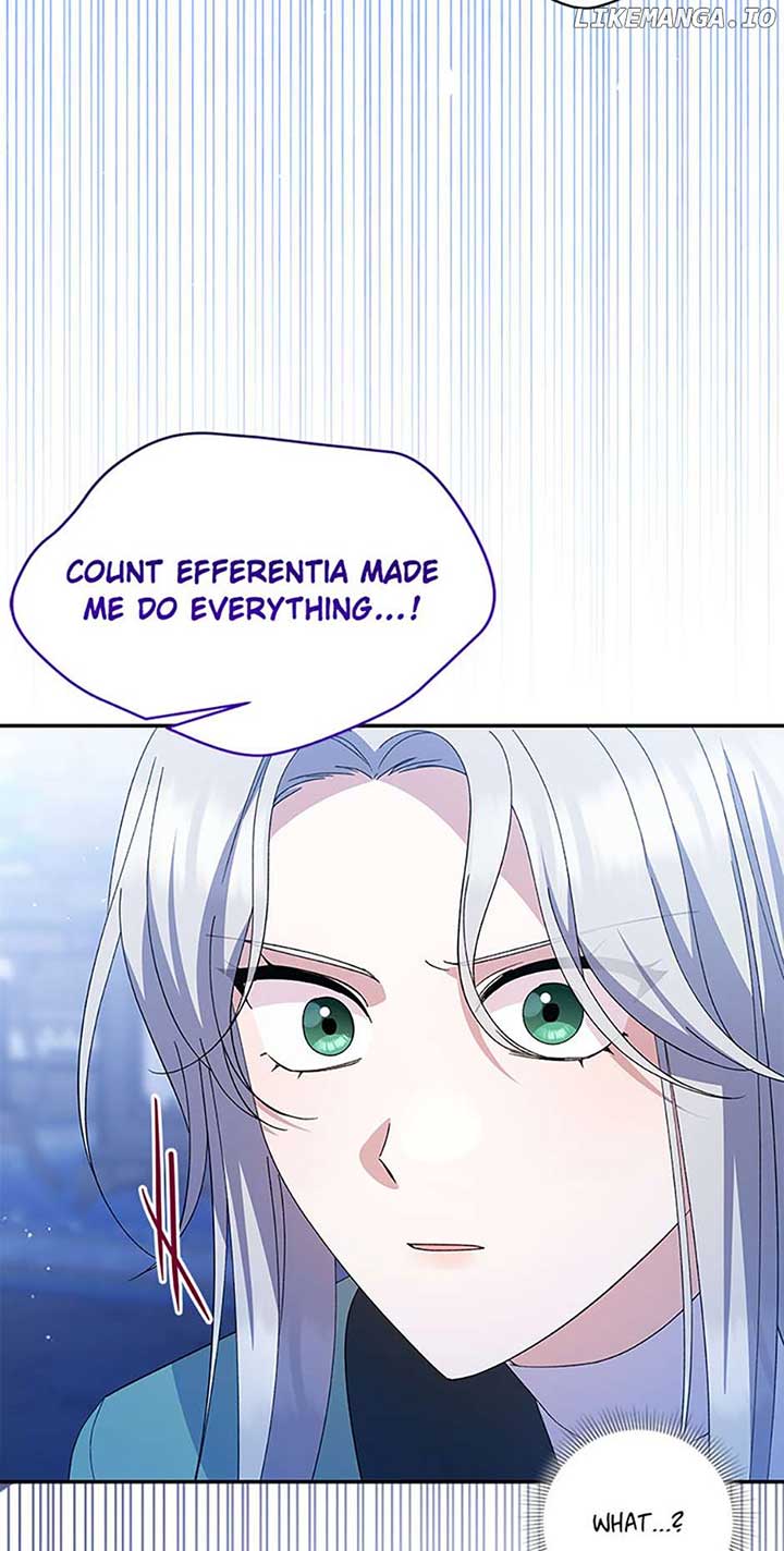 Please Support Revenge Chapter 82 page 4