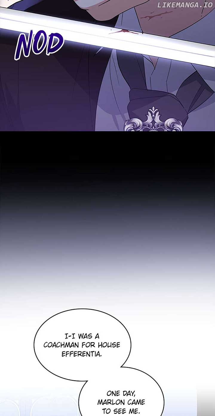Please Support Revenge Chapter 82 page 49