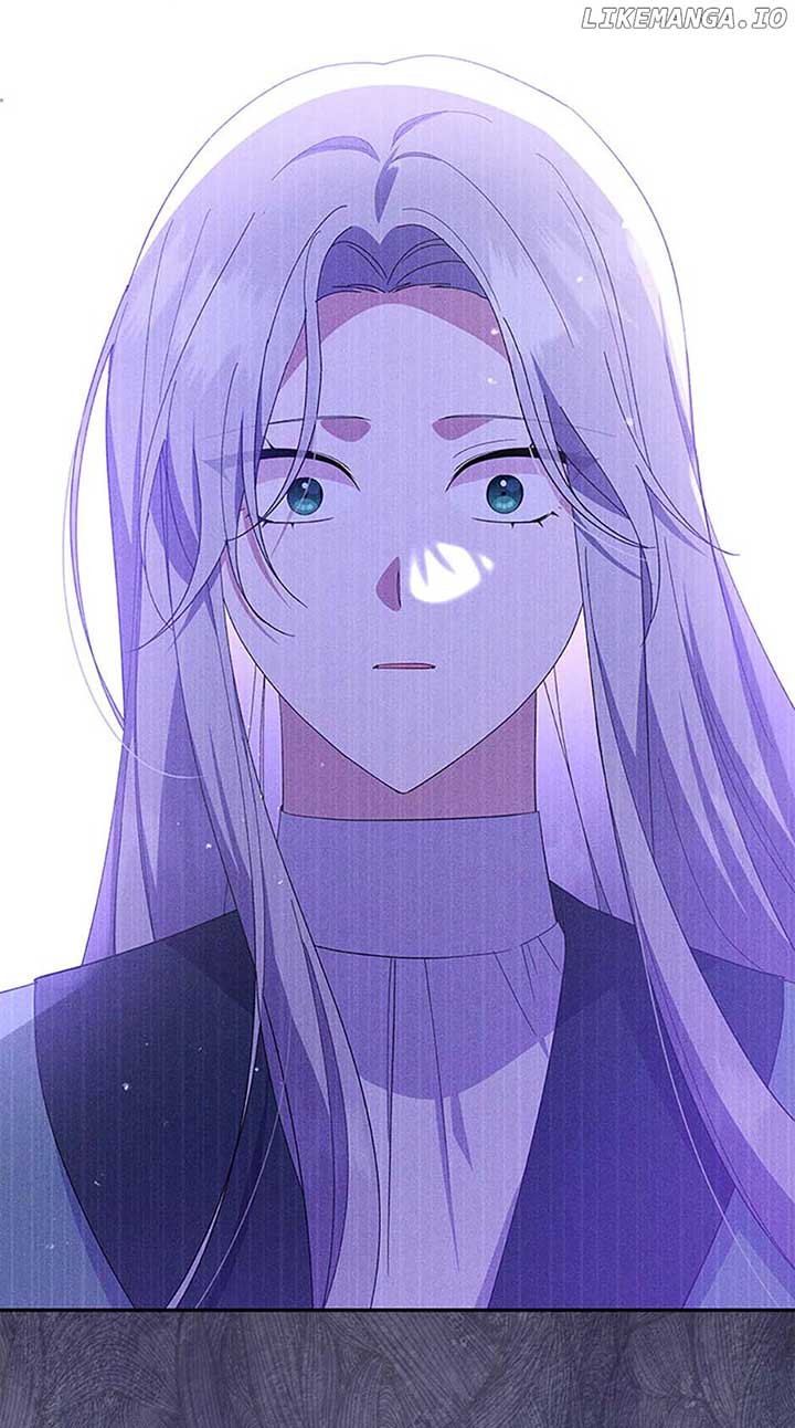 Please Support Revenge Chapter 82 page 54