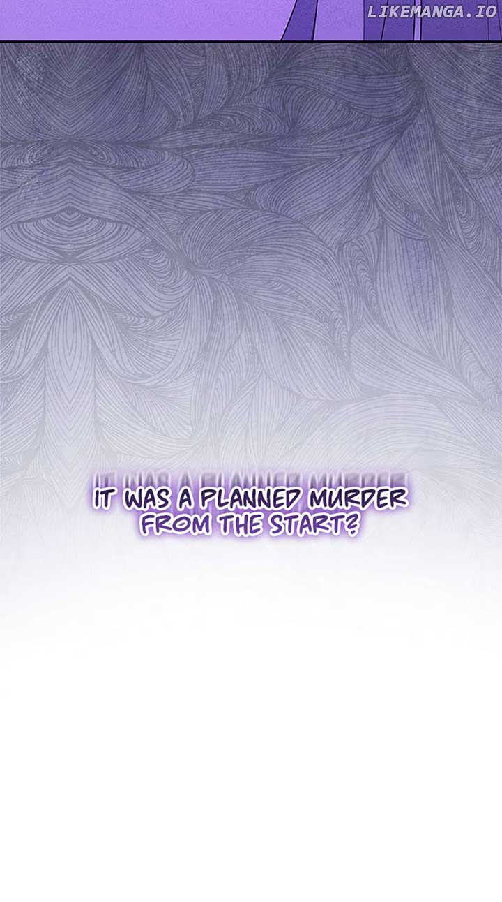 Please Support Revenge Chapter 82 page 56