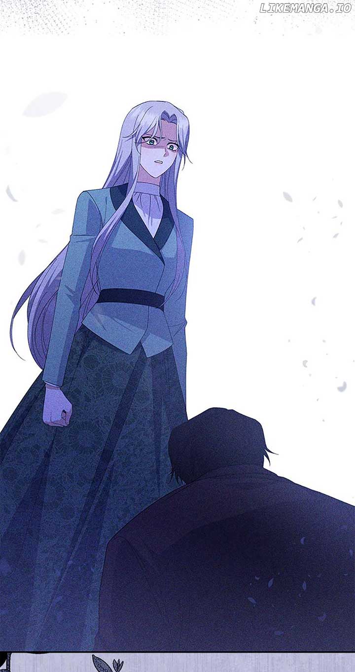 Please Support Revenge Chapter 82 page 59