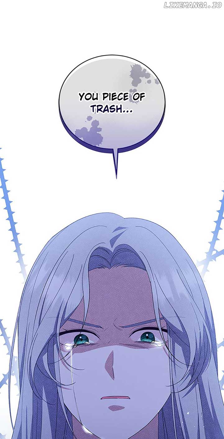 Please Support Revenge Chapter 82 page 62