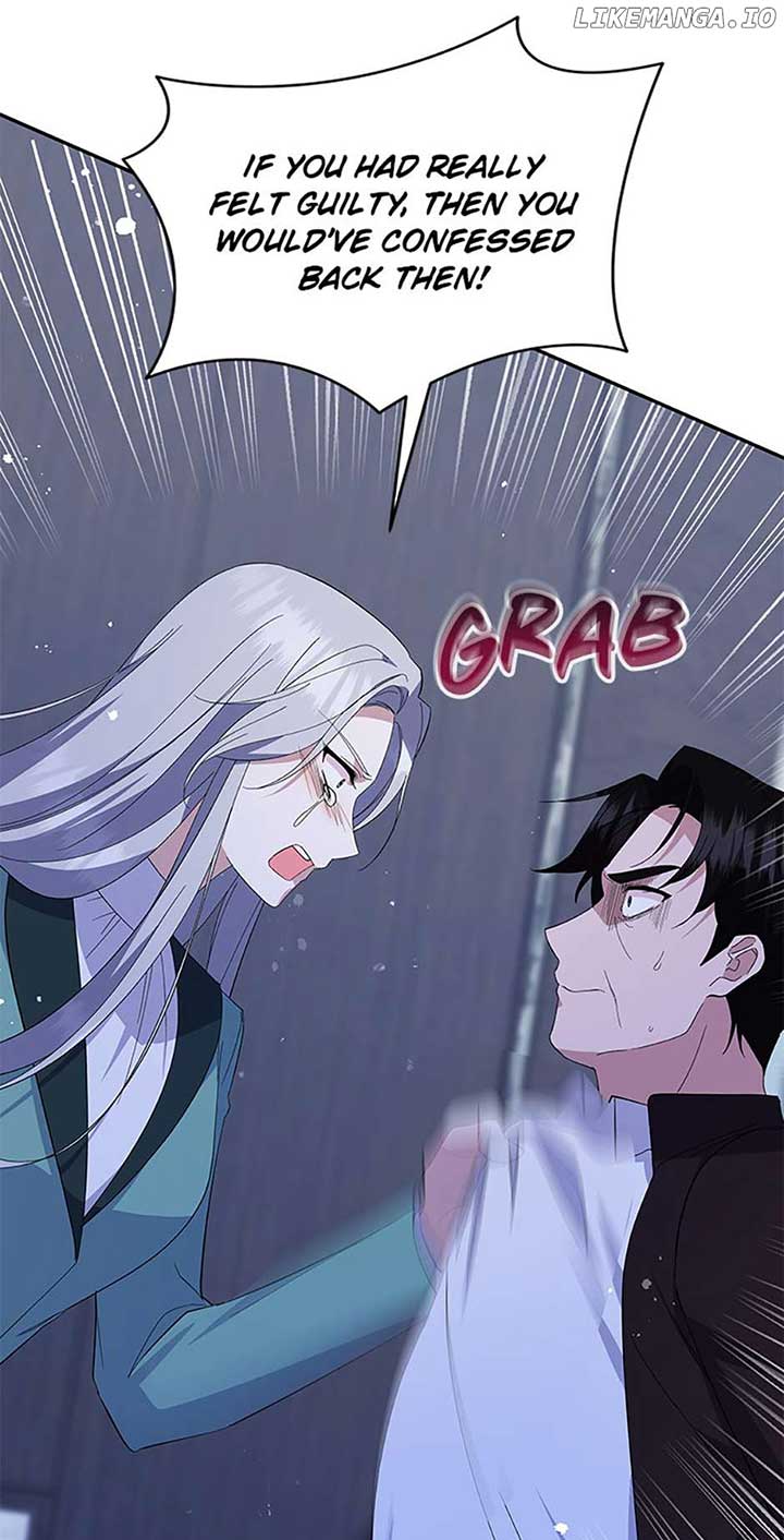 Please Support Revenge Chapter 82 page 65