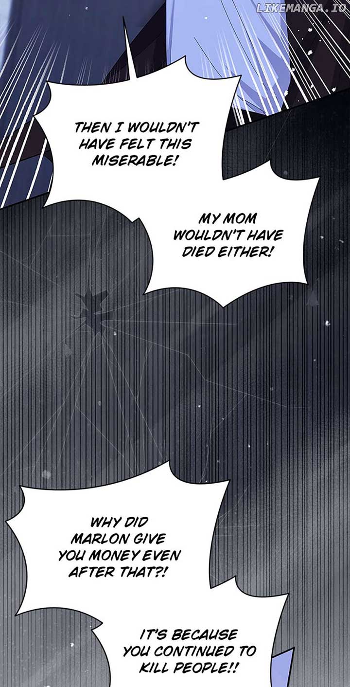 Please Support Revenge Chapter 82 page 66