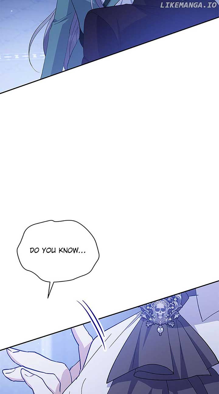 Please Support Revenge Chapter 82 page 71
