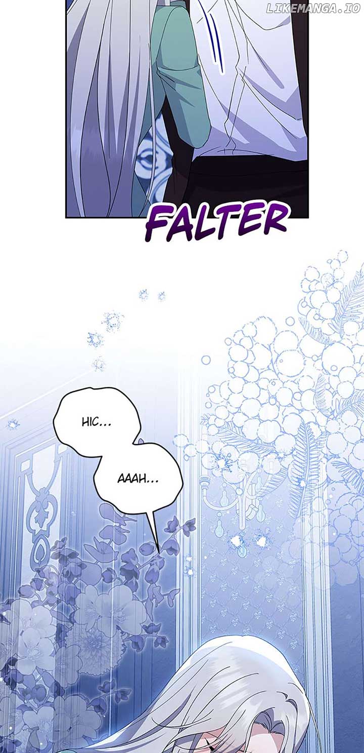 Please Support Revenge Chapter 82 page 76