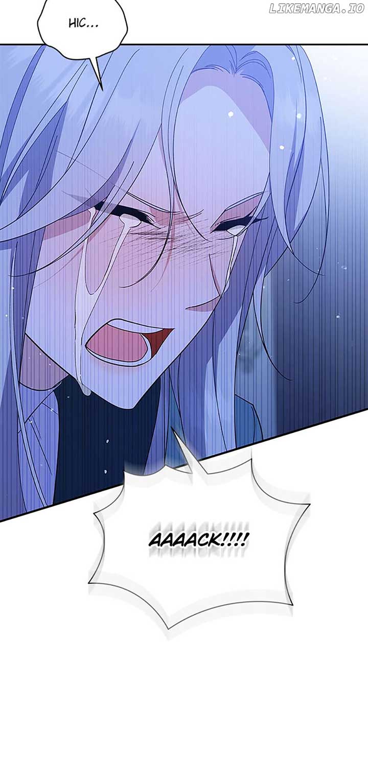 Please Support Revenge Chapter 82 page 78