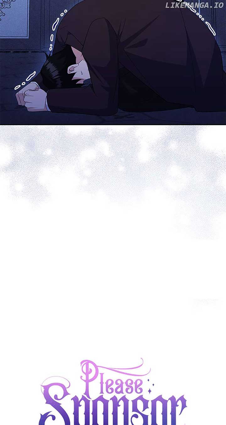 Please Support Revenge Chapter 82 page 8