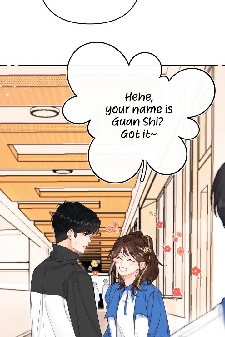 Please Take Care Chapter 8 page 24