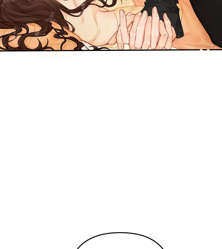 Please Take Care Chapter 8 page 34