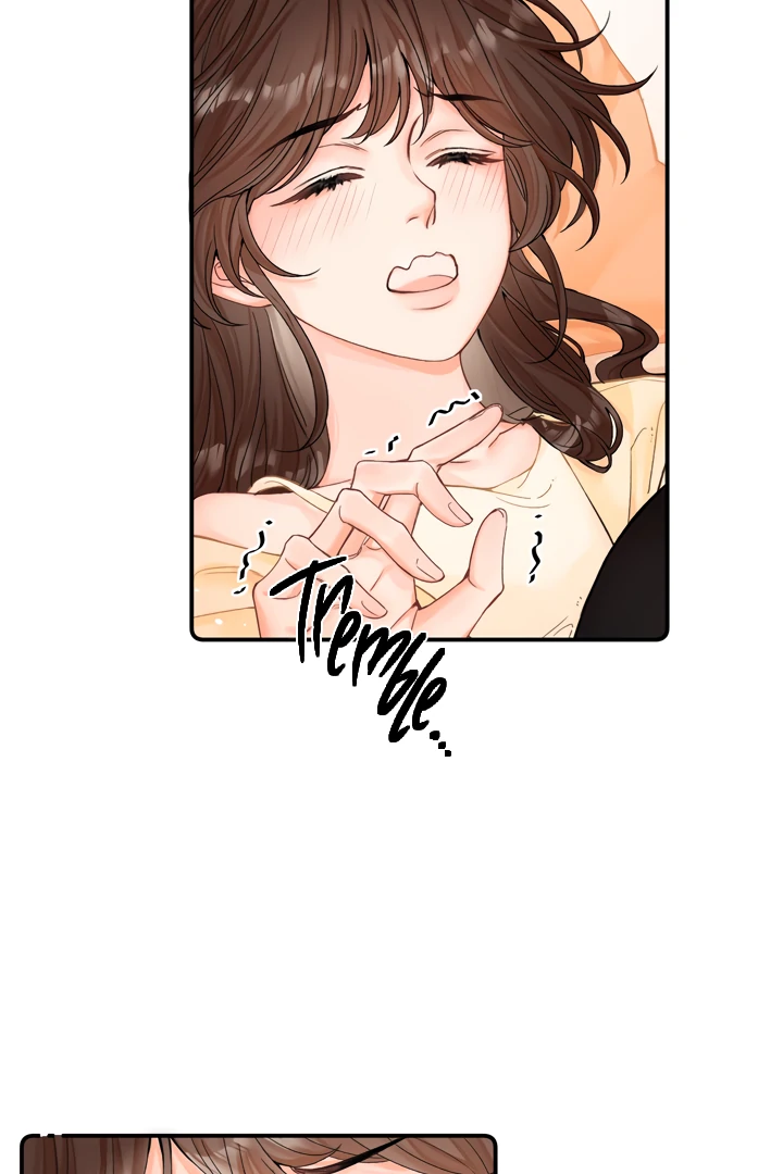 Please Take Care Chapter 8 page 42