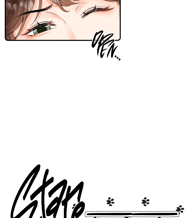 Please Take Care Chapter 8 page 43
