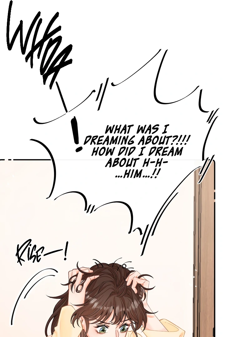 Please Take Care Chapter 8 page 45
