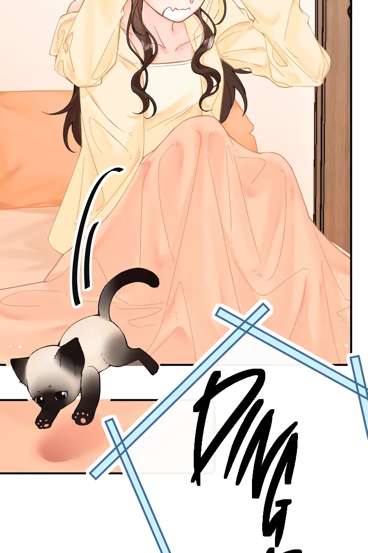 Please Take Care Chapter 8 page 46