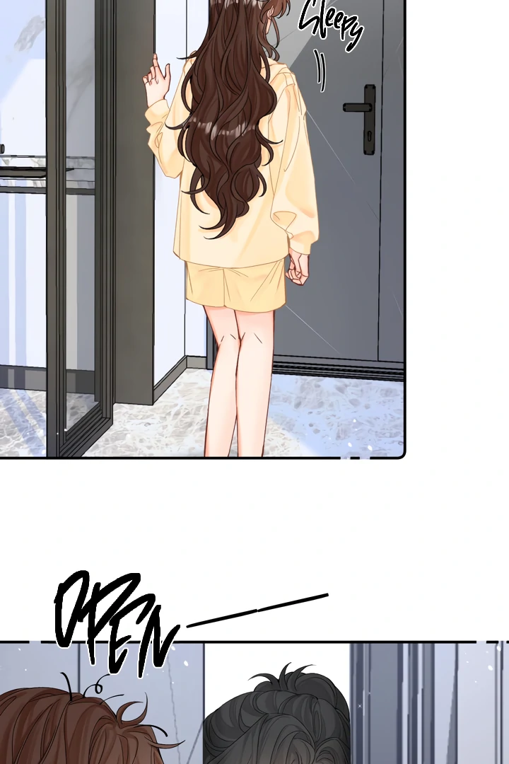 Please Take Care Chapter 8 page 48