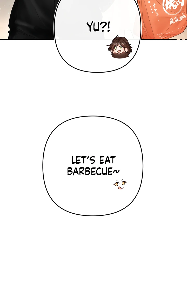 Please Take Care Chapter 8 page 51