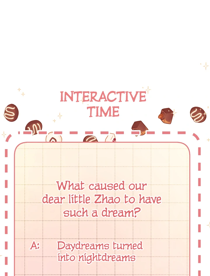 Please Take Care Chapter 8 page 52