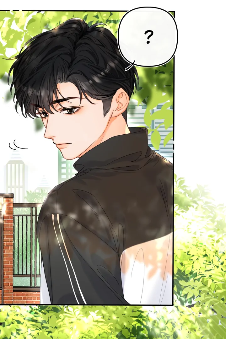 Please Take Care Chapter 8 page 6