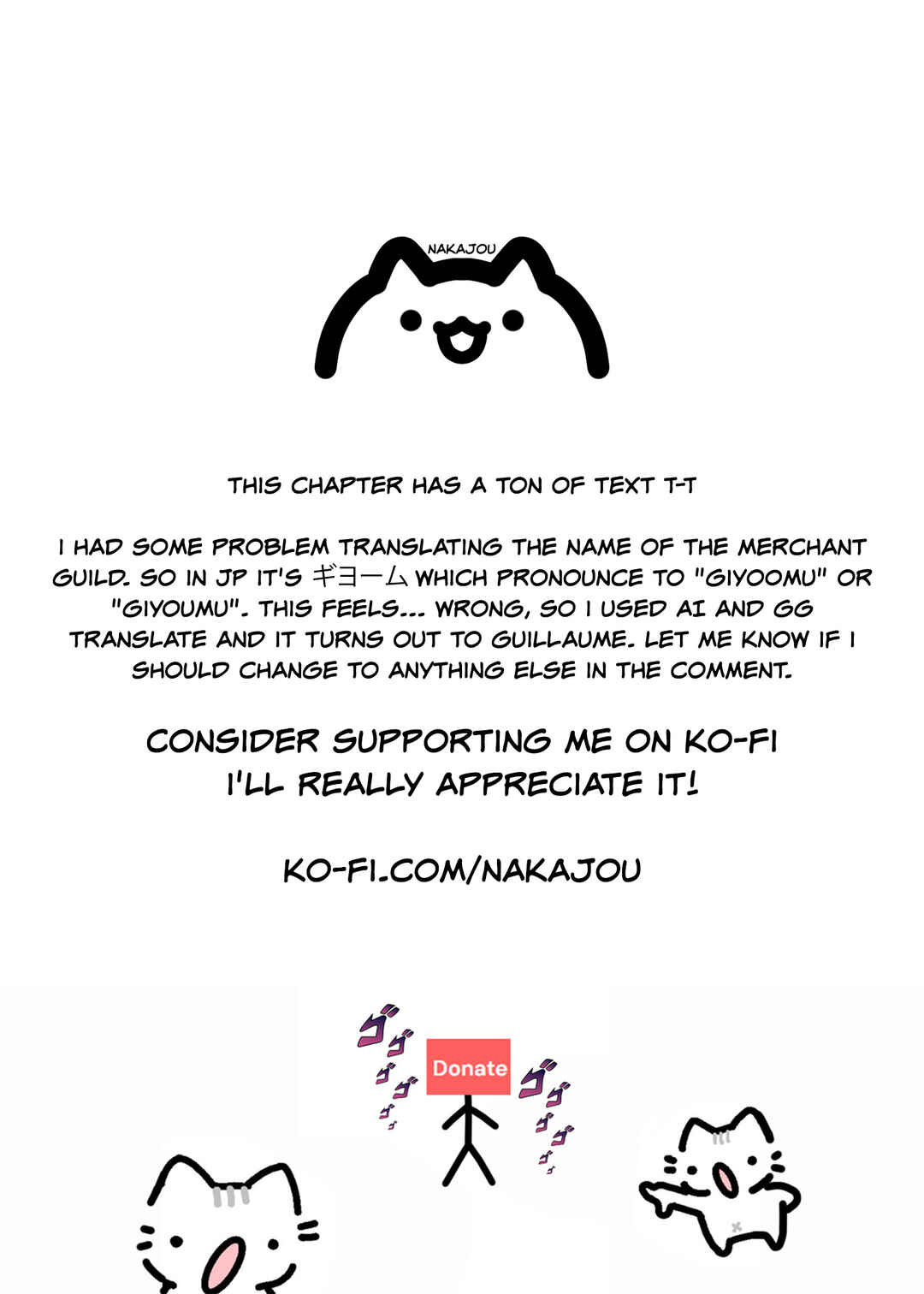 Potion wa 160 km/h de Nageru Mono! ~Item-gakari no Ore ga Bannou Kaifukuyaku o Touteki suru Koto de Saikyou no Boukensha ni Nariagaru!?~ Chapter 5 page 27