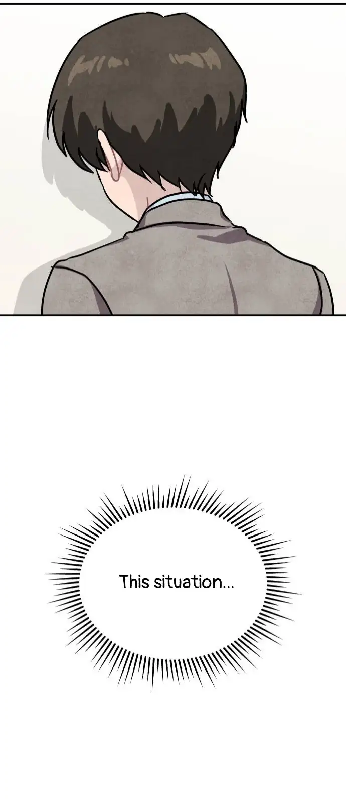 Potion Witch Chapter 16 page 2