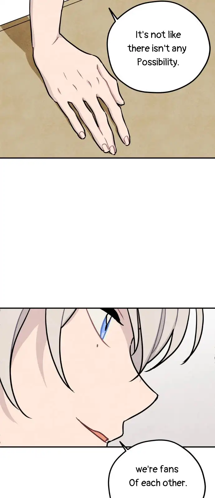 Potion Witch Chapter 16 page 59