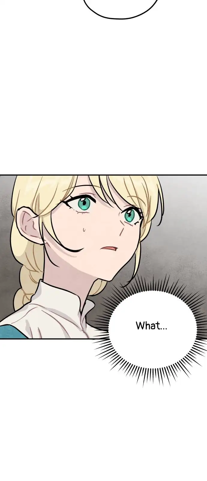 Potion Witch Chapter 17 page 17